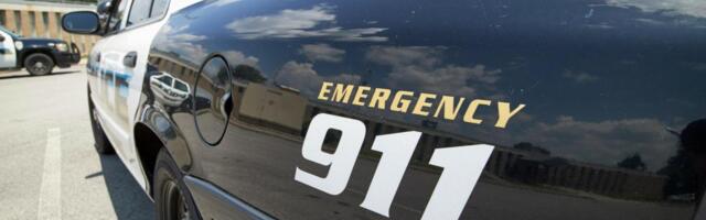 "ČOVEK SE ZAGLAVIO U KUTIJI ZA DONIRANJE ODEĆE I UMRO": Policija istražuje neobičan slučaj Teksašanina koji se ugušio (FOTO)