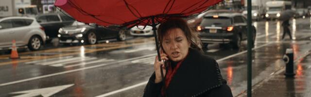 Hladan, tmuran i vlažan dan pred nama: Bioprognoza za 27. novembar upozorava na skok pritiska i pad energije