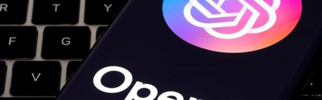 Hakovan OpenAI: Evo šta je sve procurilo, vaš e-mail može biti na spisku!