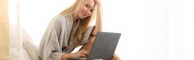 Koje stvari žene najčešće guglaju o svojim partnerima?