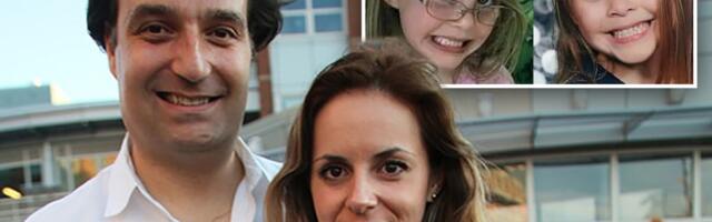 Slučaj Ane Volš po jednom sličan s ovom devojčicom, njenog oca su osudili za ubistvo: Hoće li moći i Brajana?