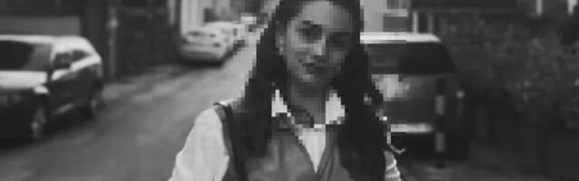 DEVOJKA PREMINULA NAKON VAĐENJA UMNJAKA Pokrenuta istraga protiv zubarke iz Užica nakon pisanja Alo!