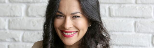 OVAJ MOĆNIK JE MUŽ MARIJE PETRONIJEVIĆ: Zbog njega je napustila glumu i otišla na selo, a evo čime se bavi (FOTO)