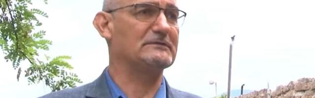 Slučaj upada u servere Zavoda: Goranu Vasiću preti nova optužba za koju je predviđena kazna do pet godina zatvora