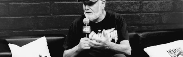 Ćerka pronašla tela roditelja, reč je o čuvenom holivudskom paru: Sumnje o mogućem ubici su jezive