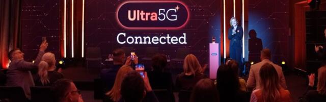 A1 Ultra 5G je stigao – mobilni internet i do osam puta brži u većini urbanih zona Srbije, veća pokrivenost svakog meseca