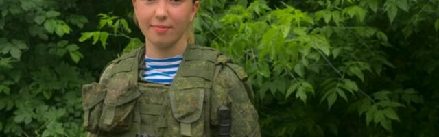 PAKAO BEZ FILTERA! Šta kriju poljske bolnice SVO-a