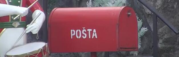 PREKID PROGRAMA! HITNO OBRAĆANJE VELIKOG ŠEFA povodom današnje situacije! (VIDEO)