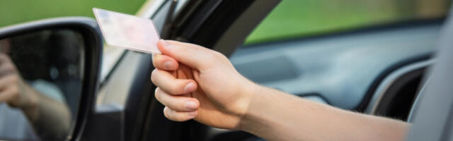 NEMA VIŠE VOZAČKE U NOVČANIKU: Promena će važiti za sve vozače, komšije pooštrile i kazne