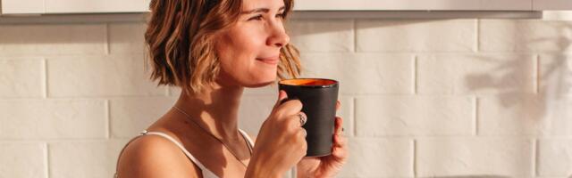 Ove jutarnje navike su kobne po želudac