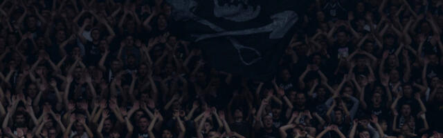 ŠOK ZA GROBARE: Partizan promenio halu!