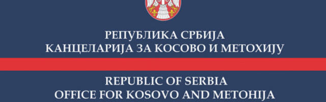 Канцеларија за КиМ издвојила 19 милиона динара за децу на КиМ оболелу од ретких болести