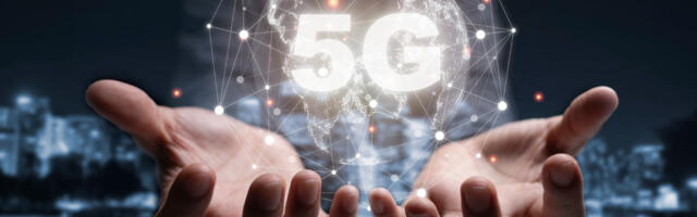 Testirali smo A1 Ultra 5G: Kako se ponaša mreža u svakodnevnoj upotrebi?