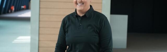 Marija Šerifović: Svakoj samohranoj majci treba da se dodeli pehar