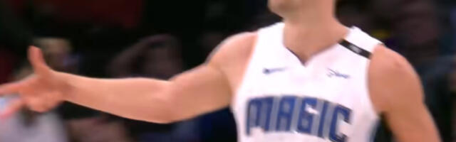 Sjajne vesti za Orlando Medžik: Vraćaju se braća Vagner na parket!