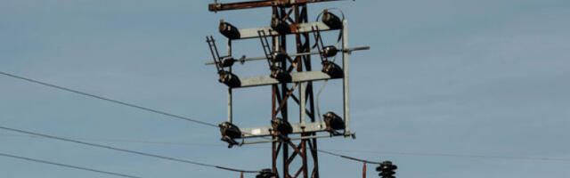 Лозница: Проглашена ванредна ситуација на целој територији града