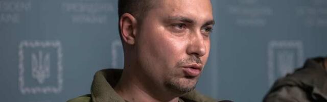 Ko je novi šef kabineta Zelenskog?