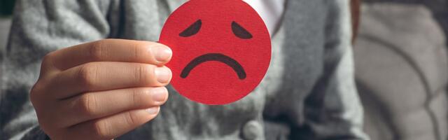 Četiri suplementa koja stvarno spuštaju kortizol: Evo šta radi telu ako ga pustite da divlja