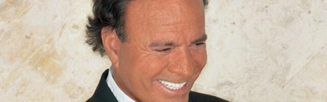 Hulio Iglesijas optužen za seksualno zlostavljanje dve žene