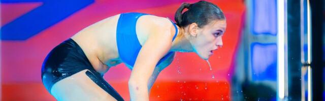 Ovo publika nije mogla da vidi: Istina o odnosu Milice i Aleksandra u Exatlonu