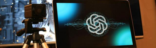 ChatGPT će prikazivati reklame nekim korisnicima