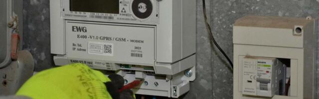 Račun skočio sa 8.000 na 70.000, a EPS odbio reklamaciju: Koja su prava potrošača i kada ne moraju da plate sporni dug?