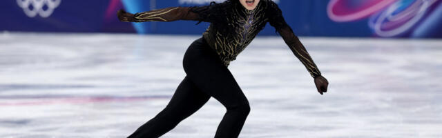 Zabranjeno čudo frapiralo planetu, 50 godina ovo niko nije smeo da uradi (VIDEO/FOTO)