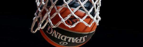 KIKS SPARTAKA U PODGORICI: Studentski centar slavio u plej-autu ABA lige