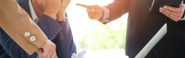 Šok za iseljenika: Radi u Švajcarskoj, a kod kuće ga sačekao dug od 82.000 evra za kredit koji nikad nije uzeo