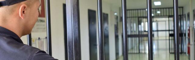 „Dirnula u osinjak“: Banjalučanin dobio godinu dana zatvora zbog pretnji sutkinji koja je vodila proces protiv Dodika