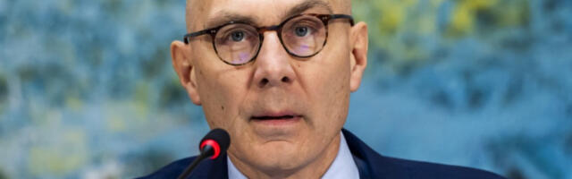 ​Фолкер Тирк: Нови декрет талибана додатно ће сузбити људска права