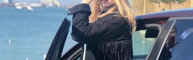 Medicinska sestra Aleksandra (23) umrla na praksi u privatnoj klinici: Požalila na ovu stvar pa odmah izdahnula!