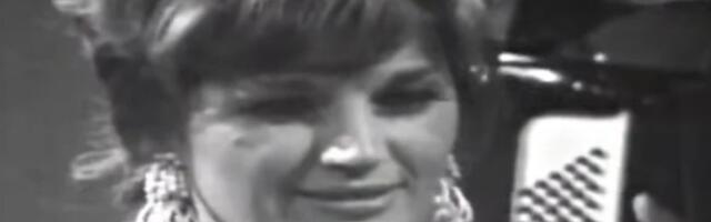 "NANELA JOJ TEŠKE TELESNE POVREDE!" Naša ikona narodne muzike zatekla supruga sa ljubavnicom, pa izazvala NEZAPAMĆEN SKANDAL!