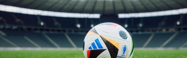 VELIKA TRAGEDIJA! Fudbaler doživeo srčani zastoj na utakmici i preminuo! (VIDEO)