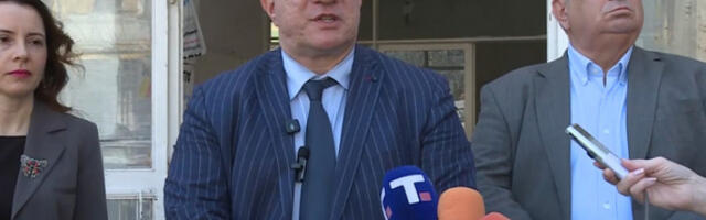 Станковић: Пред школством изазови који захтевају реформу програм