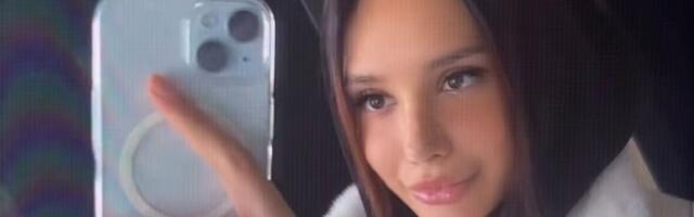 "Nisam morala da operišem nos, ali je bio veći na slikama" Nina Đogani o intervenciji: "Nisam bila ružna"