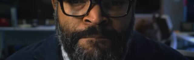 VIDEO Dodeljene Zlatne maline: Ajs Kjub je najgori glumac, a "War of the Worlds" najgori film