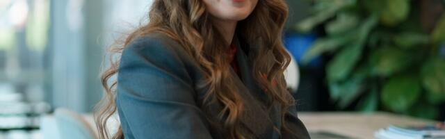 MPC Properties imenovao Dijanu Sikimić za novu finansijsku direktorku