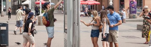 UDAR NA TURISTE: Prolazak kroz ovu državu više neće biti besplatan - nova taksa za tranzit?!