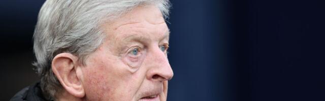 Fudbalska vest dana: Legendarni Englez preuzeo tim u 78. godini!