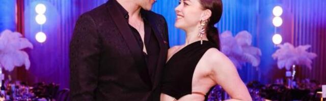 "Intimni odnosi s drugim ljudima su nam poboljšali vezu" Svingerski par nema granicu, ali ima jedno pravilo