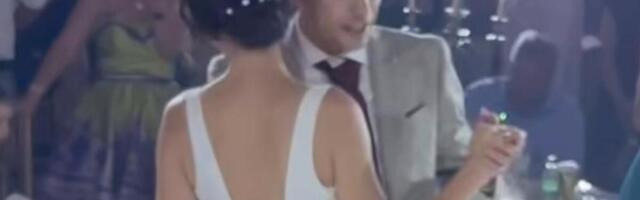 "E OVA JE ZA KUĆU": SVI OSTANU U ŠOKU KAD ČUJU GDE JE MARKO UPOZNAO ŽENU! Istina tek sad iscurila javno