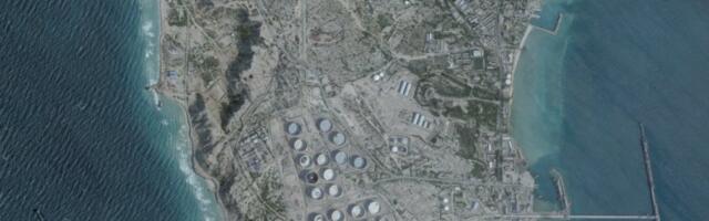 To je to! Amerika ide kopneno na ključnu metu u Iranu: Dve operacije za potpuni slom Teherana