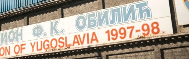 SEZONU ZAVRŠILI BEZ PORAZA, A OSTALI BEZ TITULE: Devet primera u svetu, čak dva iz Srbije!