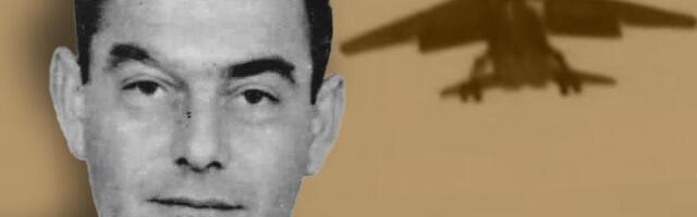 Nije želeo živ u ruke teroristima: Potresna priča o srpskom vitezu! Života je uleteo u smrt da bi postao besmrtan!