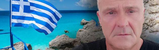 Srbin iz Atine o novinama koje čekaju turiste u Grčkoj: Šta putnici treba da znaju pred letnju sezonu