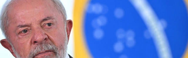 Преокрет у Бразилу: Флавио Болсонаро први пут испред Луле у трци за други круг