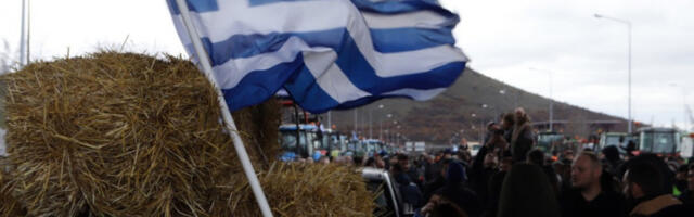 Заменик министра пољопривреде поднео оставку због сумњивих квалификација