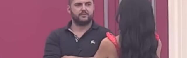 "Ko će meni da vrati moje pare?" Asminov otac o njegovom finansiranju Stanije i Aneli