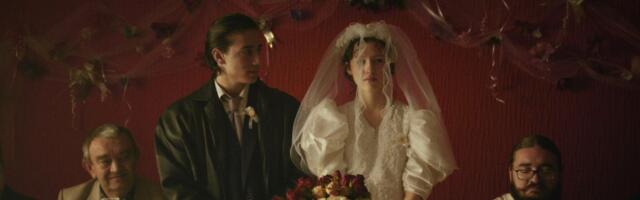 Filmovi dve srpske rediteljke u zvaničnoj selekciji Kanskog festivala 2026